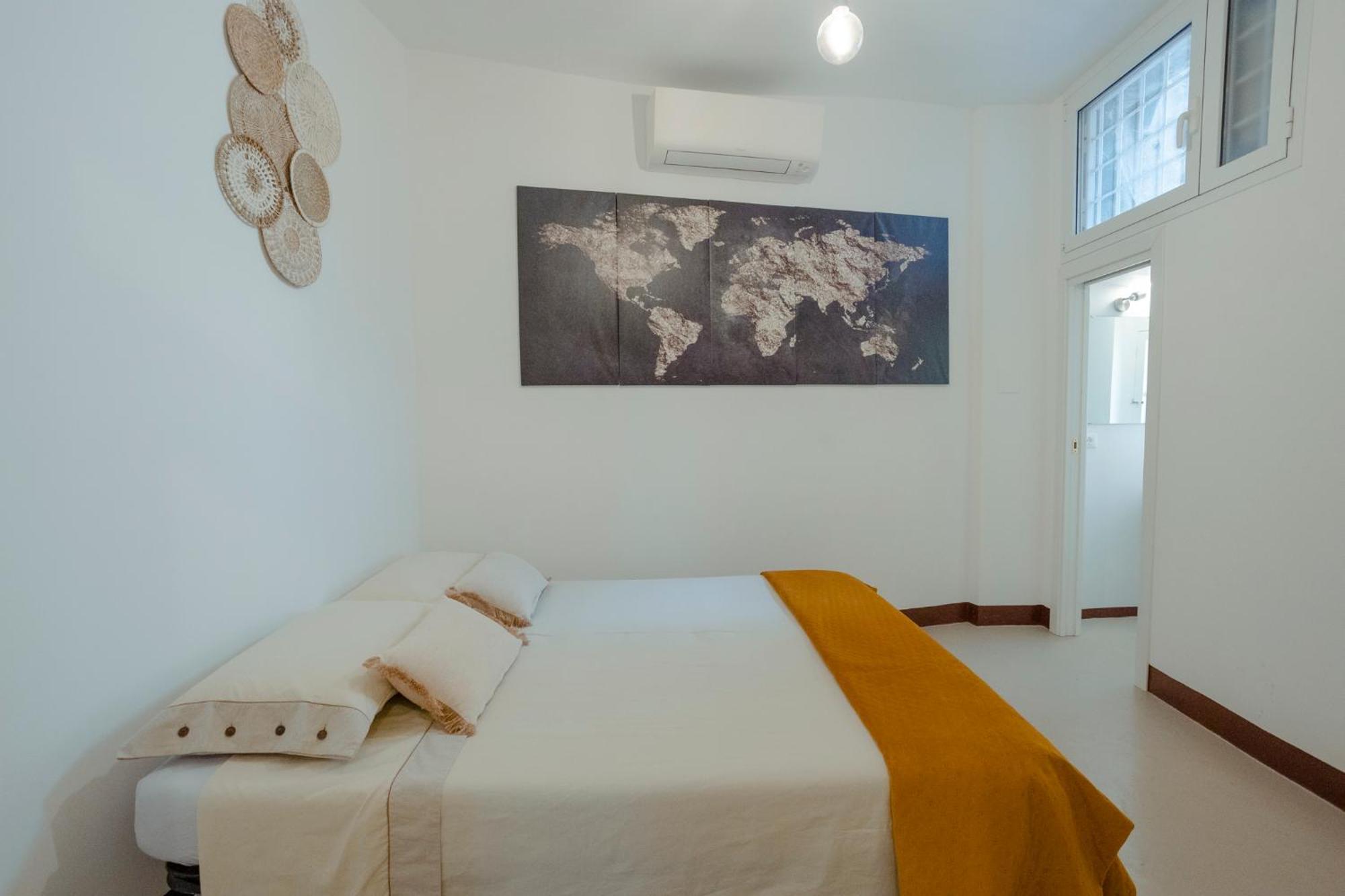 Domus Superior Navona - Pantheon Appartement Rome Buitenkant foto
