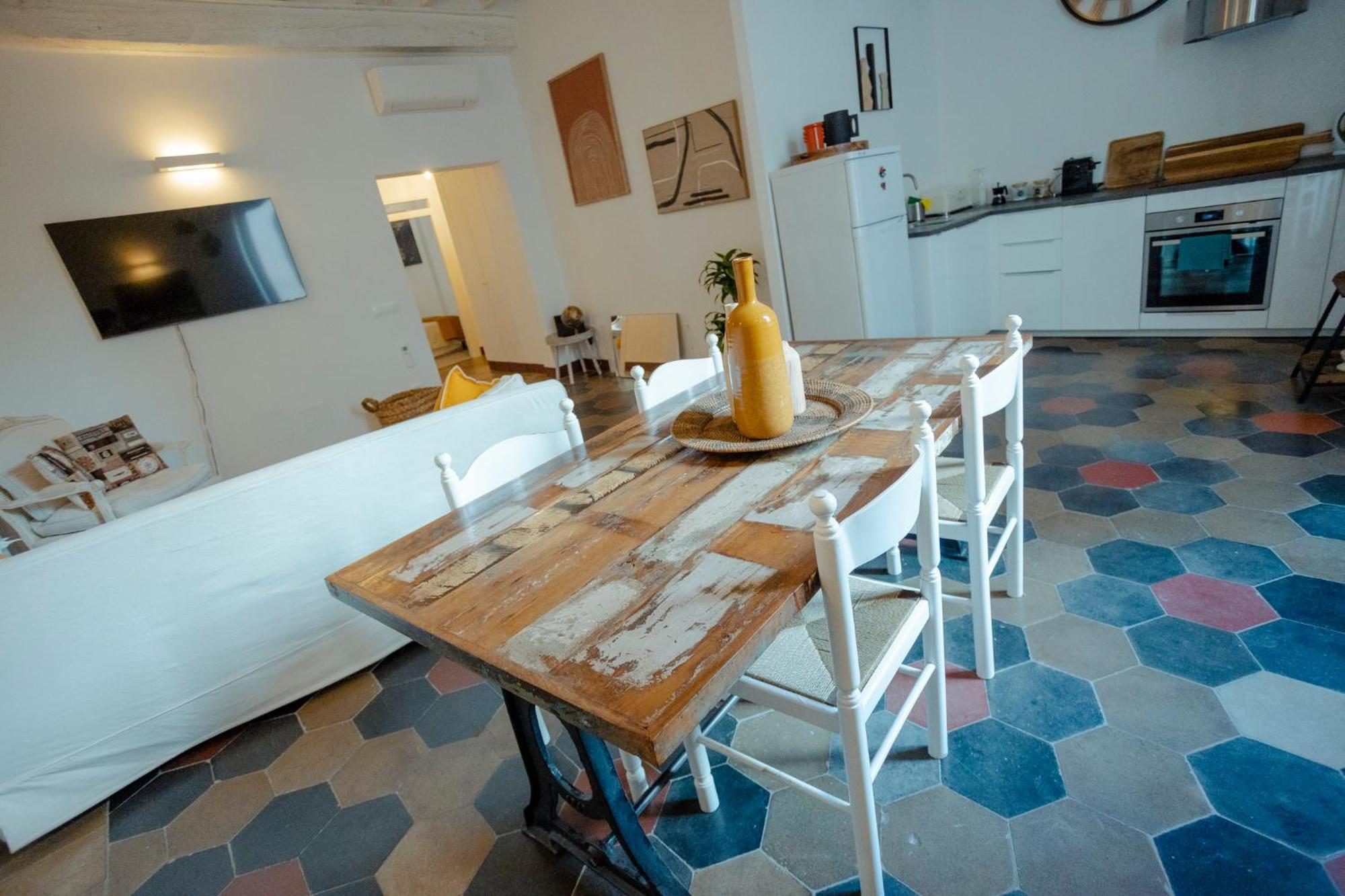Domus Superior Navona - Pantheon Appartement Rome Buitenkant foto